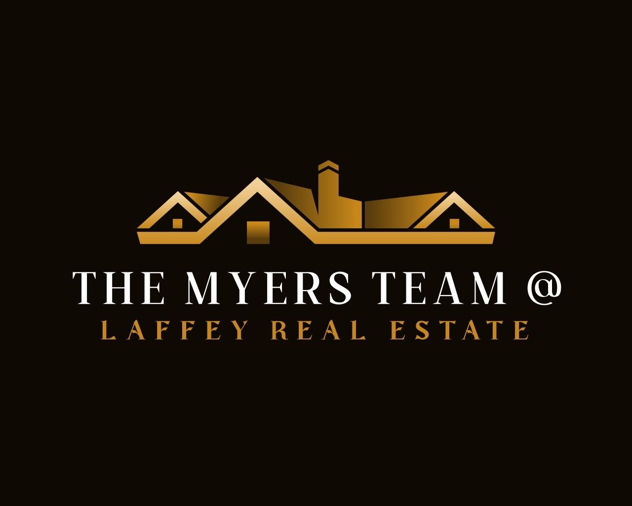Myers Team Homes