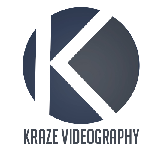 Kraze Videography
