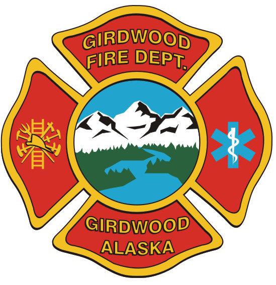 Girdwood Fire Department
