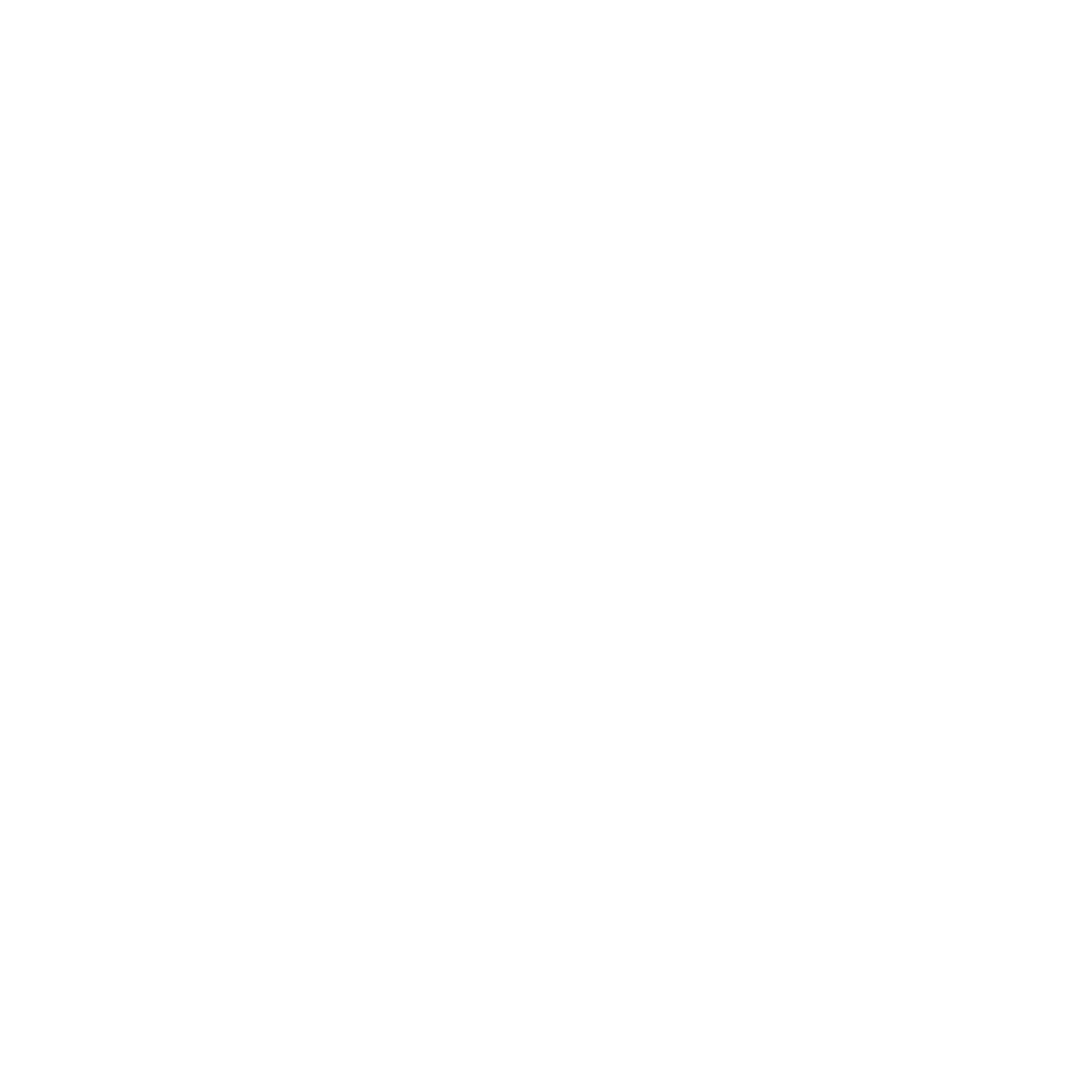 BRADBURY MOUNTAIN METALWORKS | Welding & Fabrication | Pownal Maine