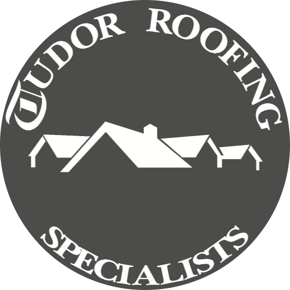  Tudor Roofing Specialists Ltd