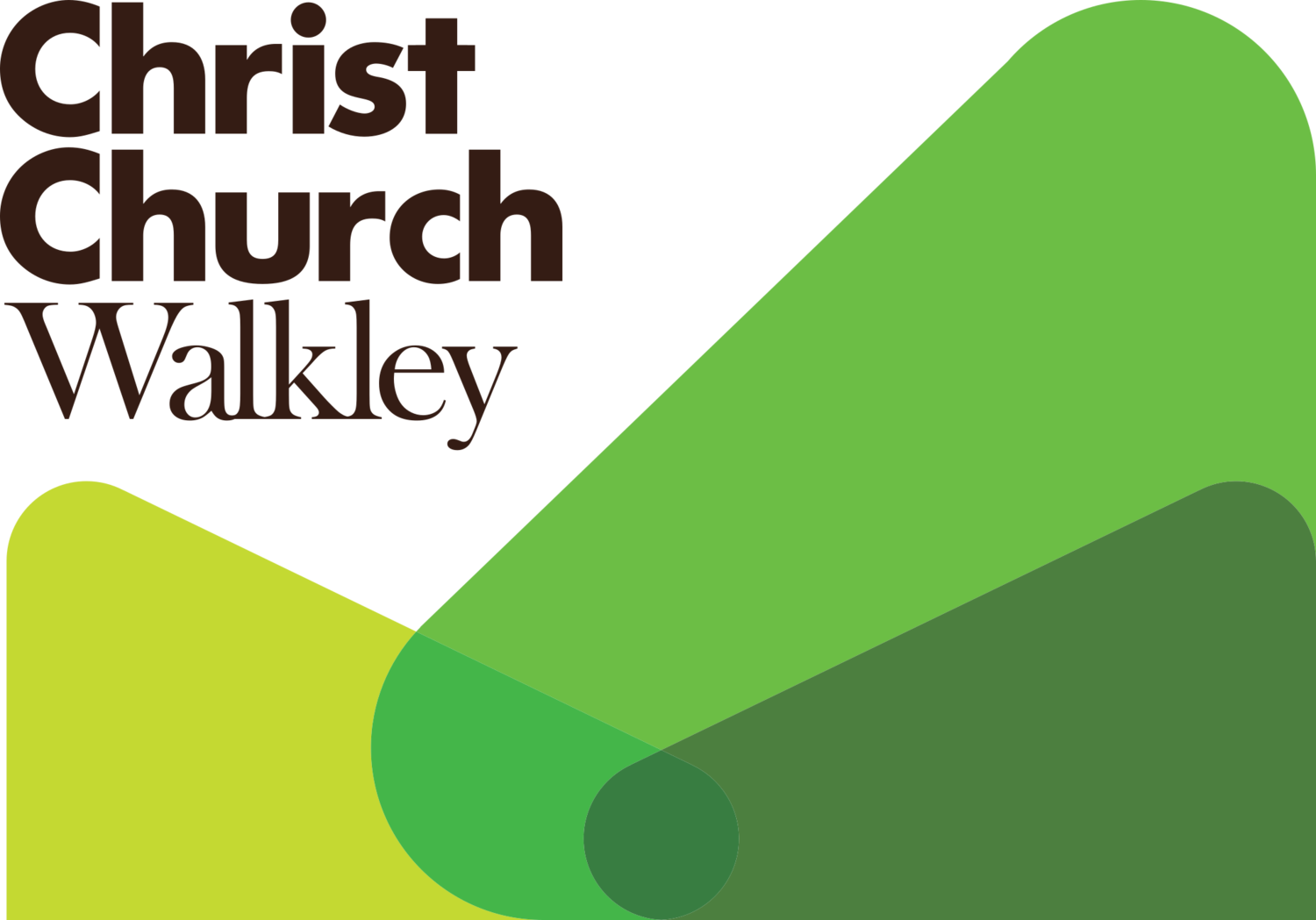 Christ Church Walkley
