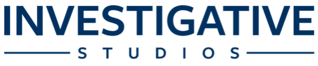 Investigative Studios