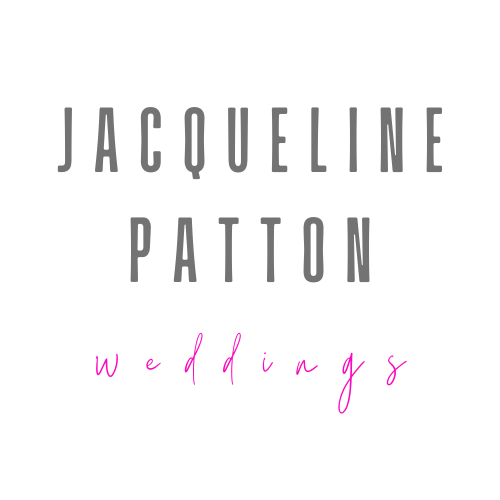 Jacqueline Patton Photography