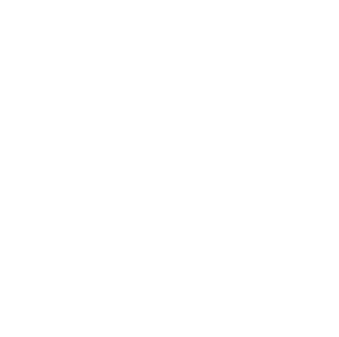 Bamboo Valley