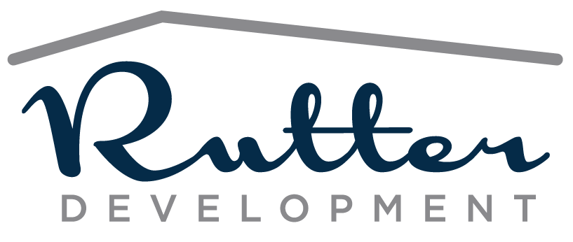 Rutter Development 