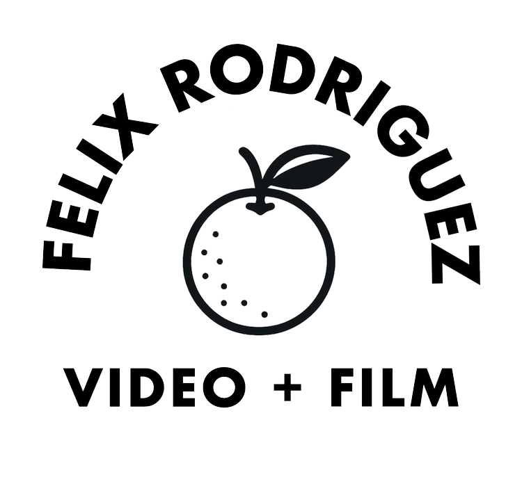 Felix Rodriguez