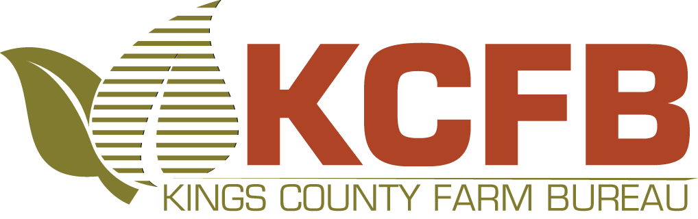 Kings County Farm Bureau