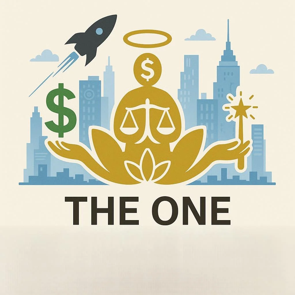 One Stop Collection Agency LLC