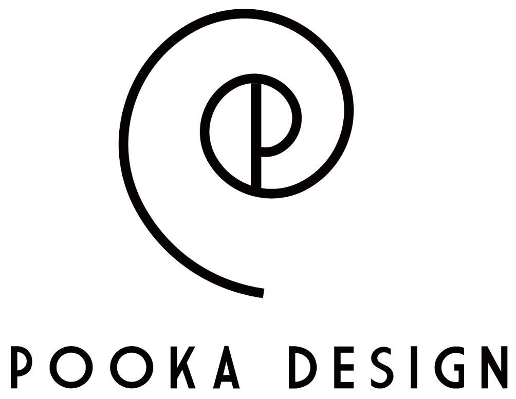 Pooka Design