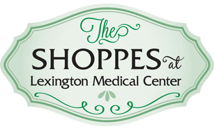 The Shoppes at Lexington Medical Center