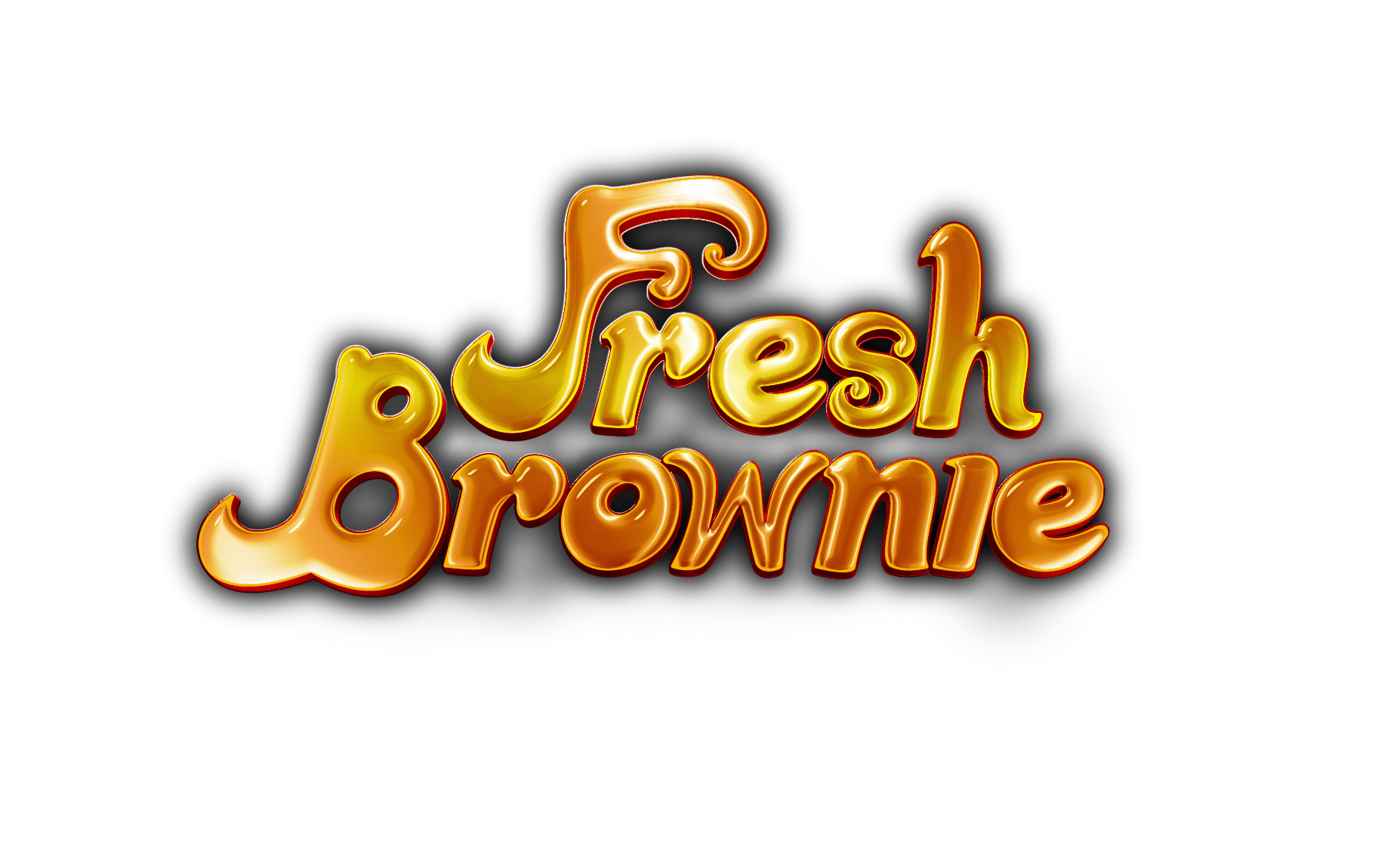 Fresh Brownie Productions