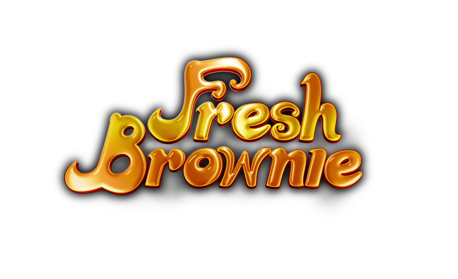 Fresh Brownie Productions