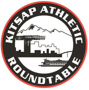 Kitsap Athletic Roundtable