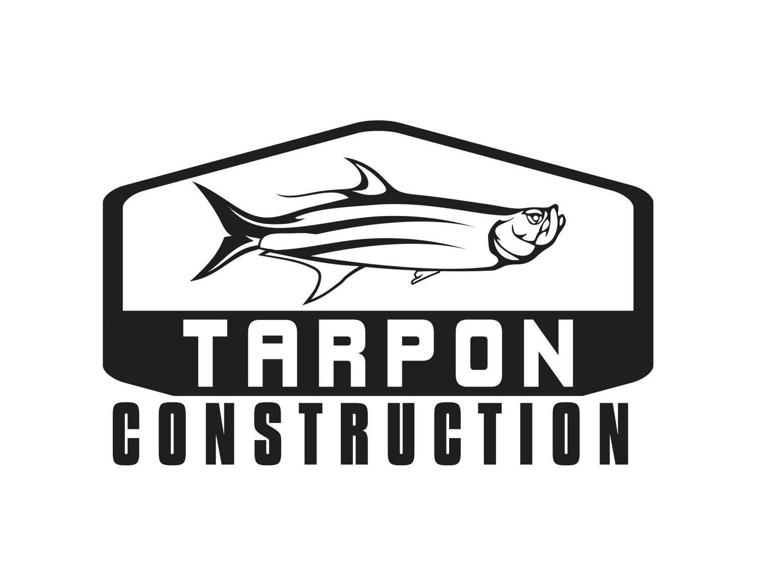 Tarpon Construction