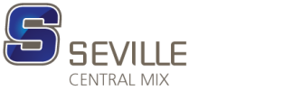 Seville Central Mix 