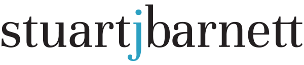 Executive Coach for Lawyers | Stuart J Barnett
