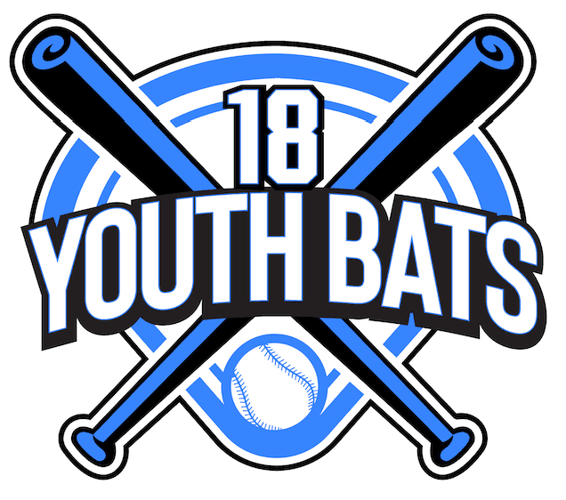 18YB | All Things Baseball - Bats, Equipment and More