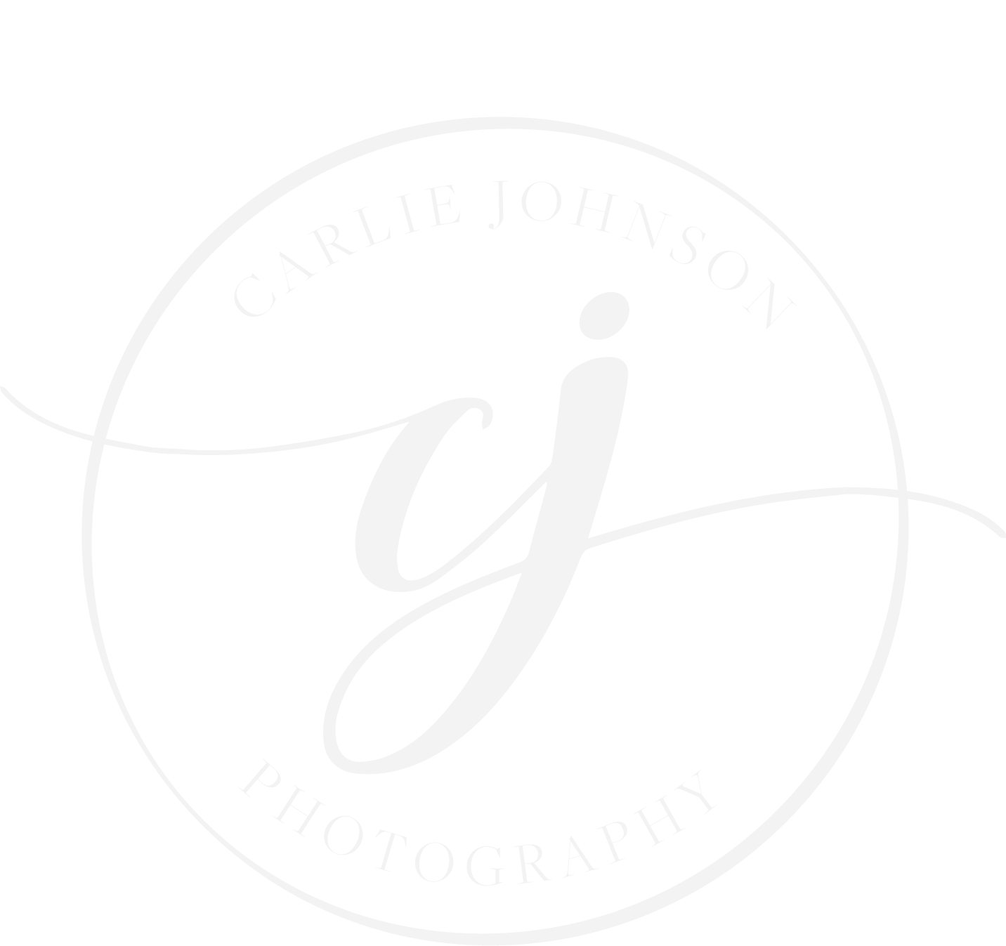 Carlie Johnson Photography