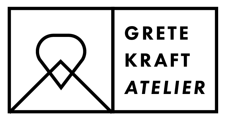 Grete Kraft Atelier