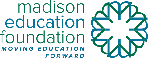 Madison Education Foundation