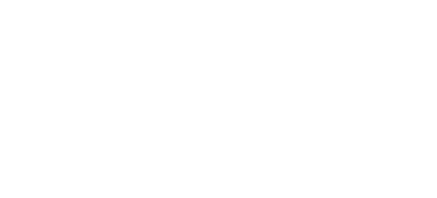 Spring Green Consulting