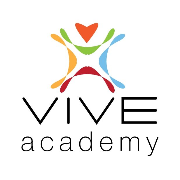 Vive Academy