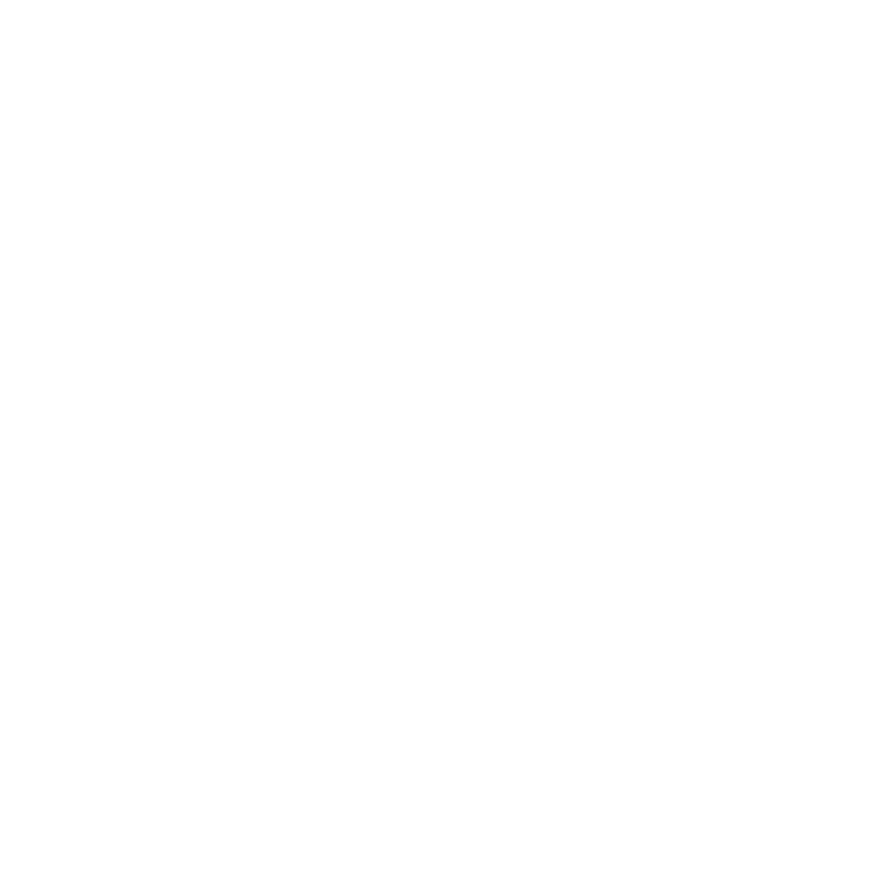 Reachout Church