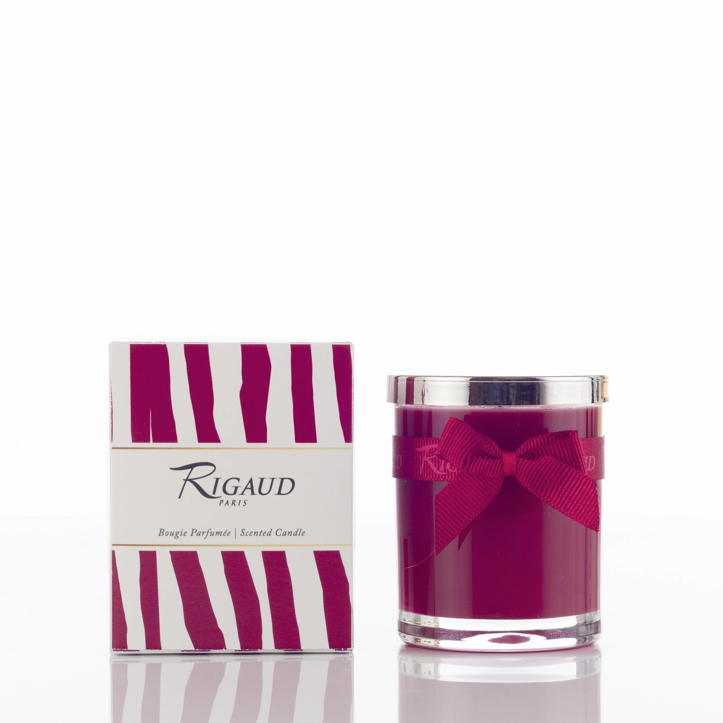 Rigaud candles deals