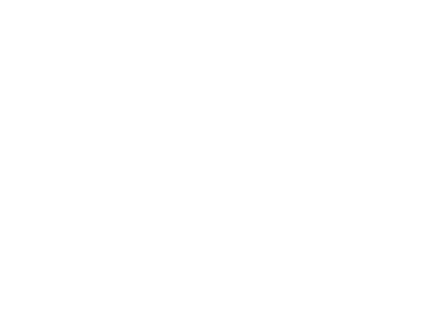 Mediaan Clinic