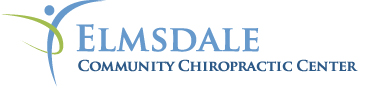 Elmsdale Community Chiropractic Centre