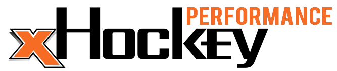xHockeyPerformance