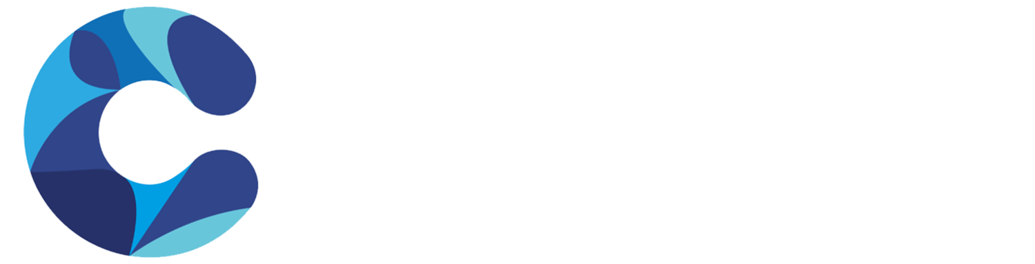 Concern Cymru
