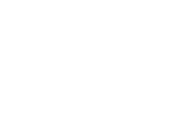 The Penny Farthing, Berkhamsted | Hotel