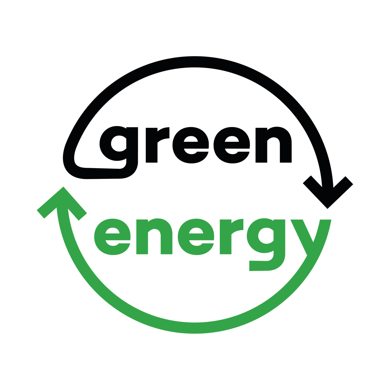 Green Energy Ghana