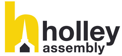 Holley Assembly