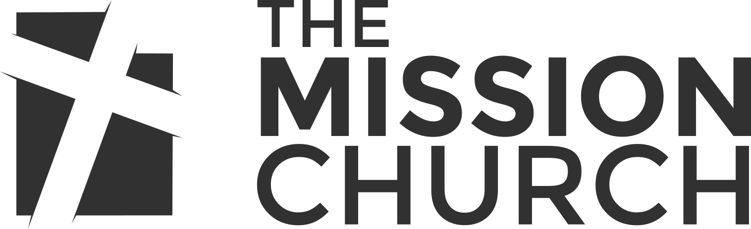 The Mission Church | A Christian Church in South Jordan, Utah