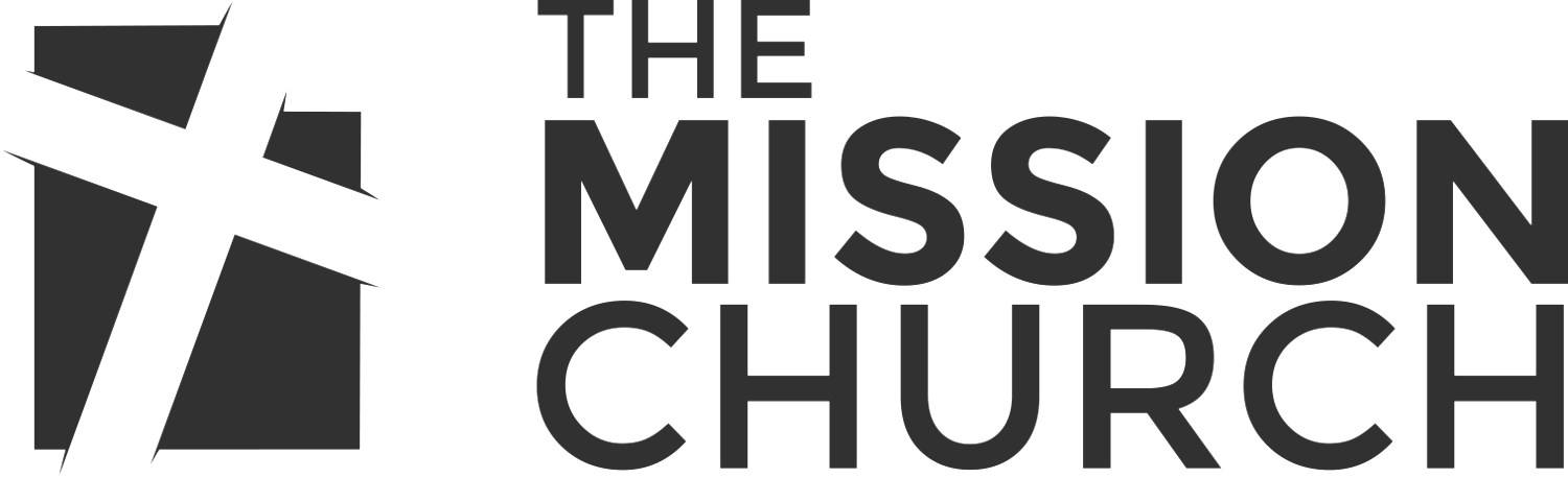 The Mission Church | A Christian Church in South Jordan, Utah