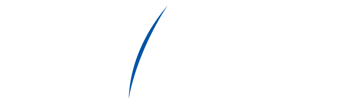 Page Power Systems