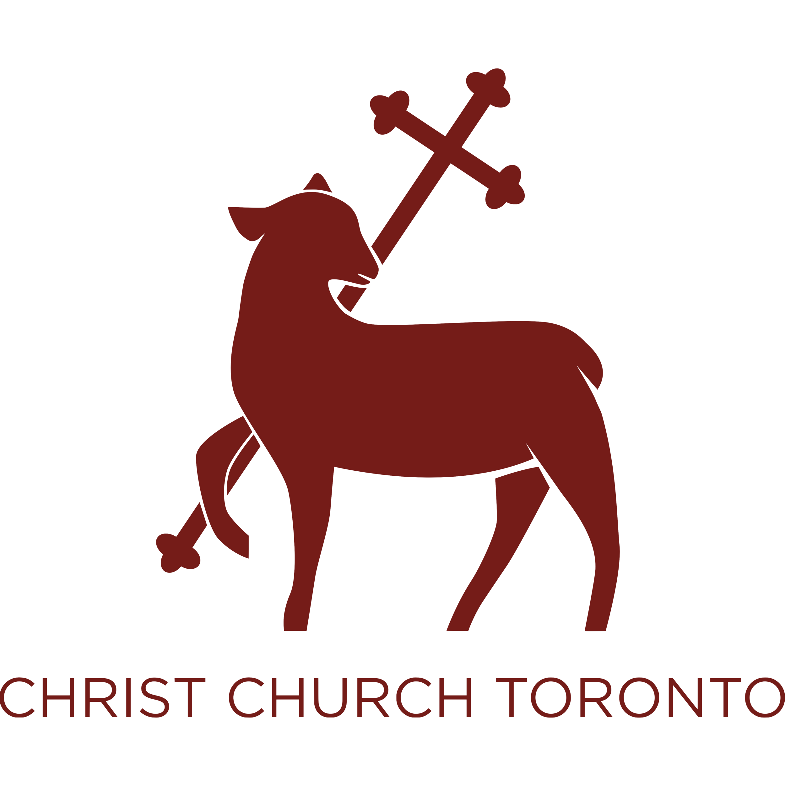 Christ Church Toronto