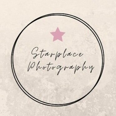 Starplace Photography