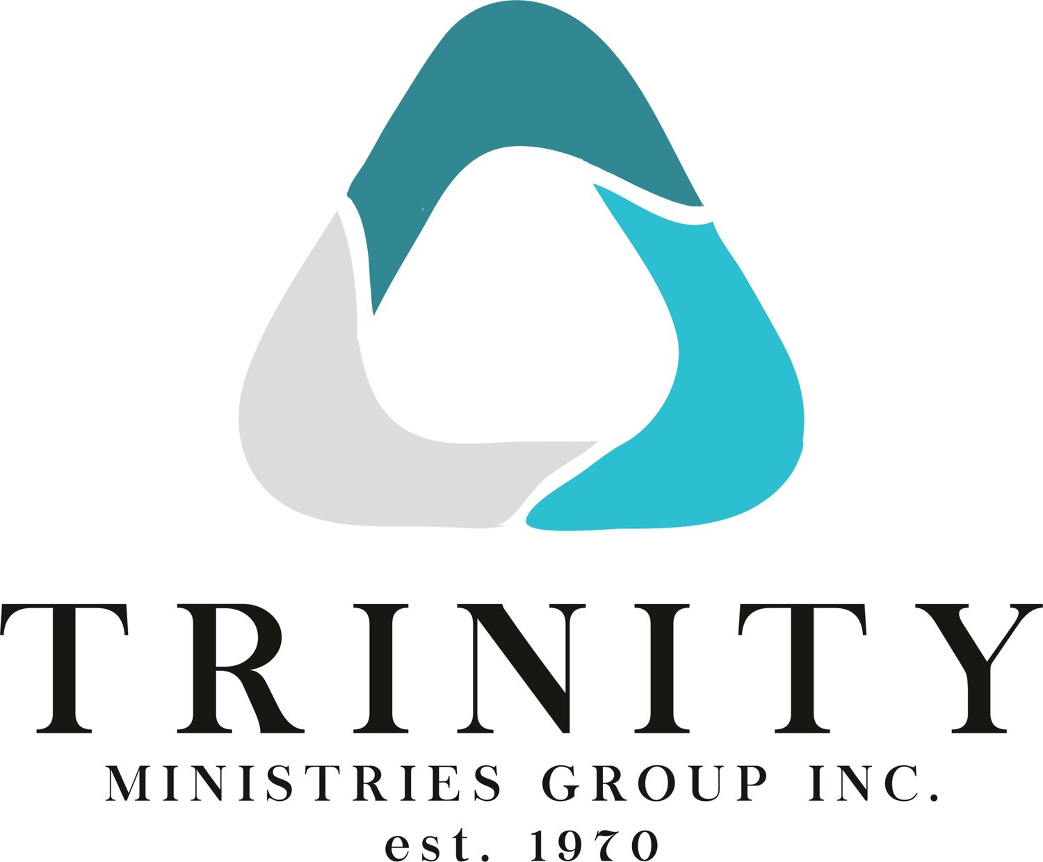 Trinity Counseling