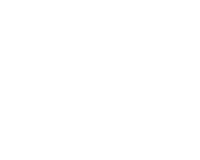 Q7 Associates