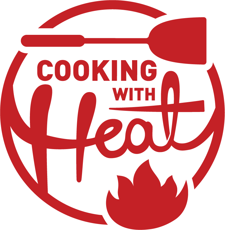 Cooking With Heat