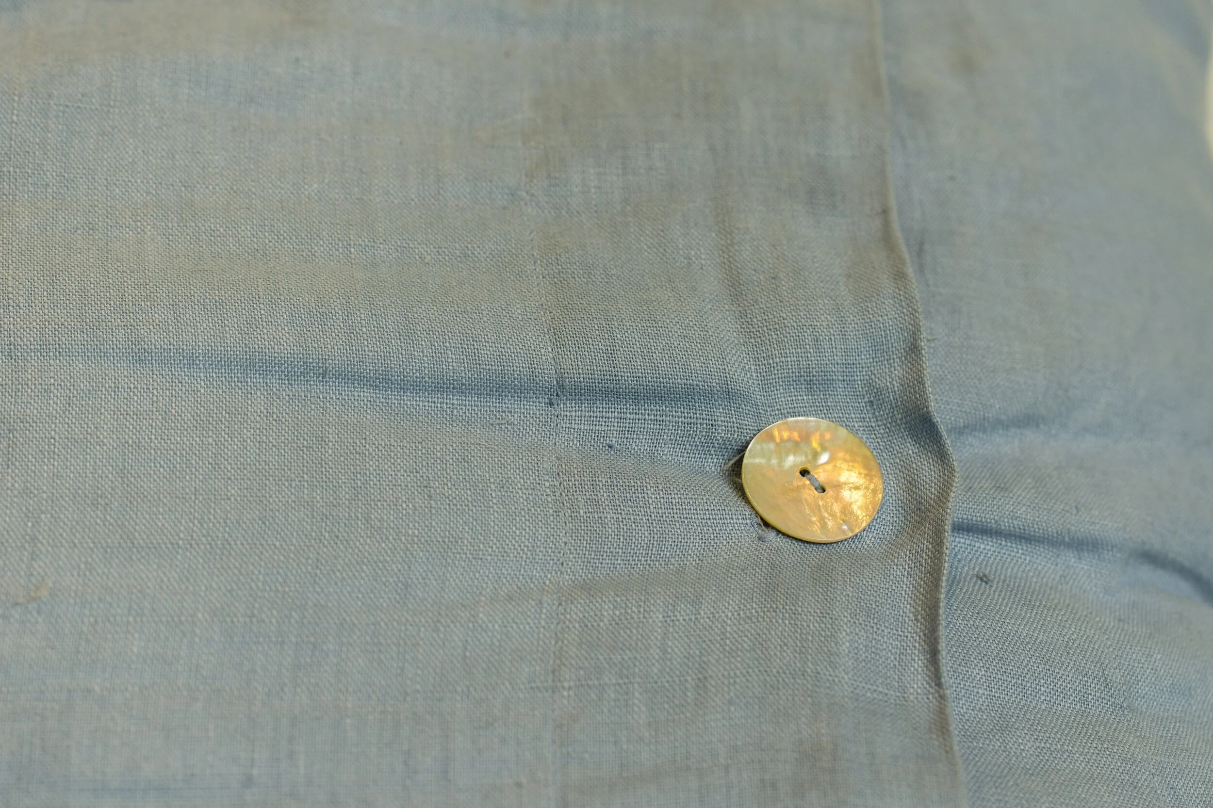 dsc04800.jpg.