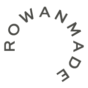 Rowan Made