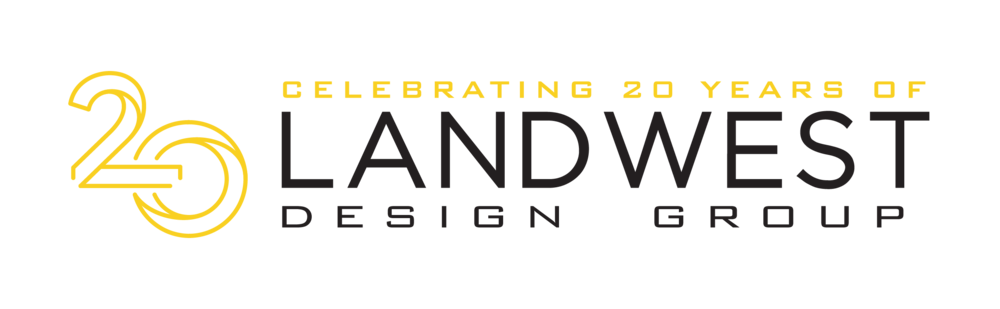LandWest Design Group