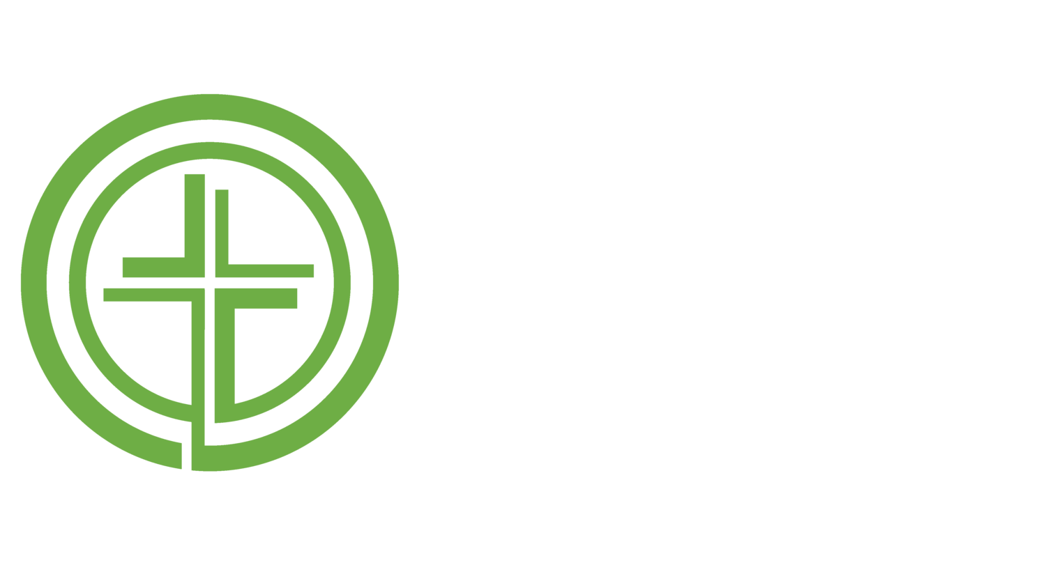 Forest Park Church