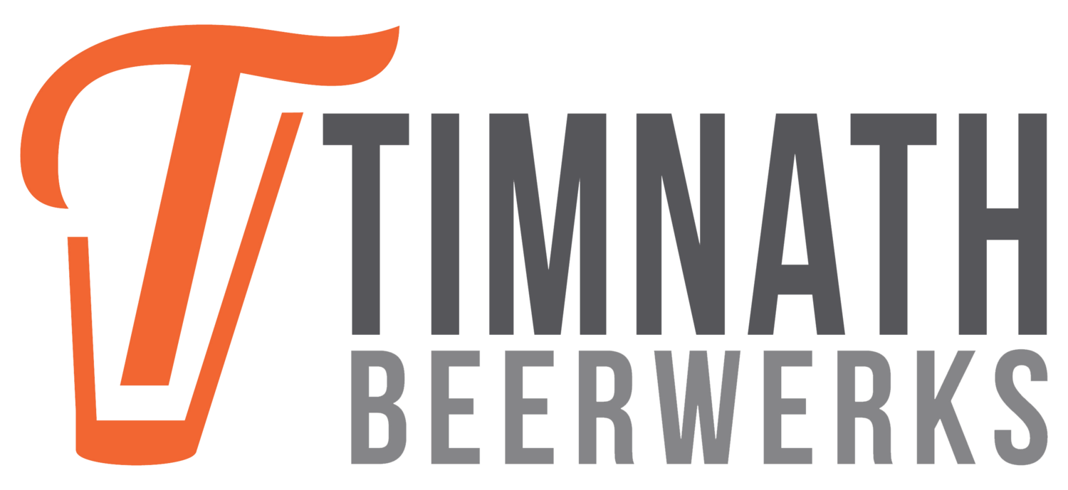 Timnath Beerwerks