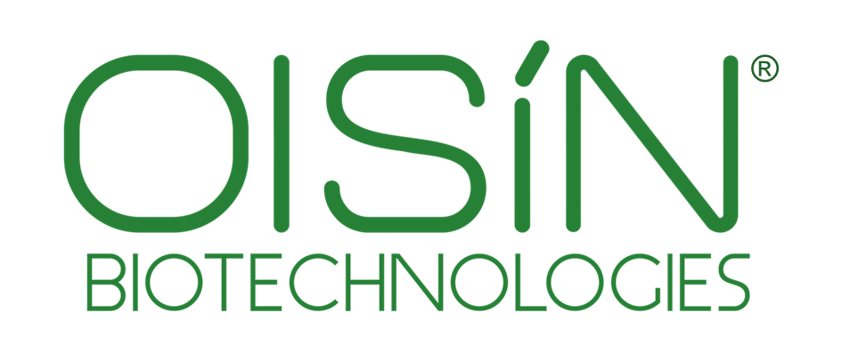 Oisín Biotechnologies